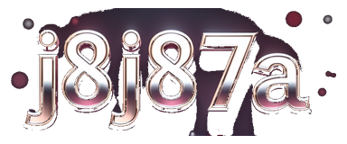 j8j87a logo