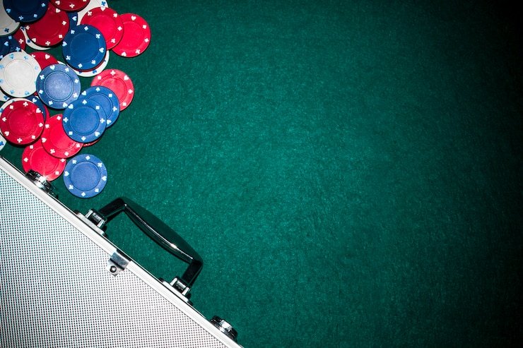 j8j87a Casino Blackjack En Vivo